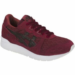 Nízke tenisky Asics GEL-LYTE vyobraziť