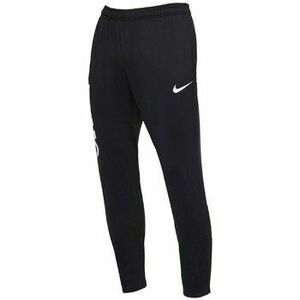 Tepláky/Vrchné oblečenie Nike F.C. Essential Pants vyobraziť