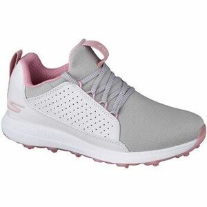 Fitness Skechers Go Golf Max Mojo vyobraziť