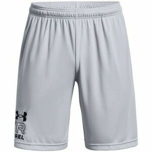 Nohavice 7/8 a 3/4 Under Armour Tech Graphic WM Shorts vyobraziť