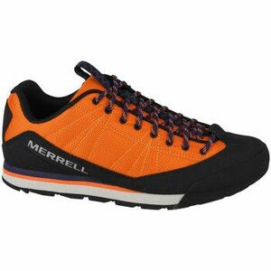 Turistická obuv Merrell Catalyst Storm vyobraziť