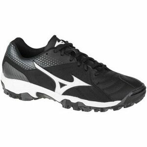 Futbalové kopačky Mizuno Wave Gaia 3 vyobraziť