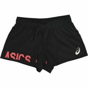 Nohavice 7/8 a 3/4 Asics Prfm Short vyobraziť