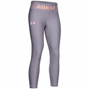 Legíny Under Armour HG Ankle Crop K vyobraziť