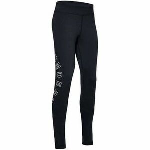 Legíny Under Armour Favorite Leggings K vyobraziť