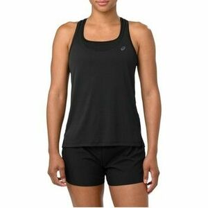 Tričká s krátkym rukávom Asics Loose Tank vyobraziť