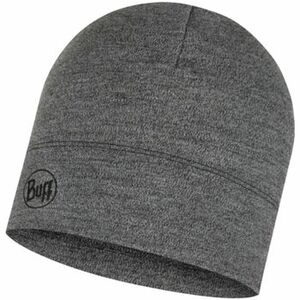 Čiapky Buff Merino Midweight Hat Beanie vyobraziť