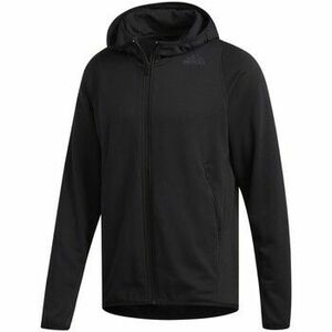 Bundy adidas adidas Freelift Prime Hoodie vyobraziť