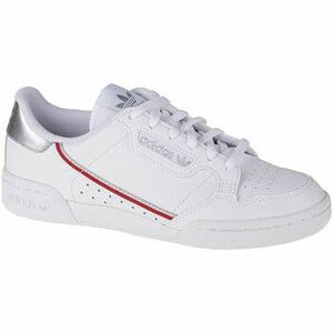 Nízke tenisky adidas adidas Continental 80 vyobraziť