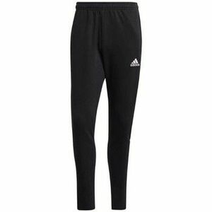 Tepláky/Vrchné oblečenie adidas adidas Tiro 21 Sweat Pant vyobraziť