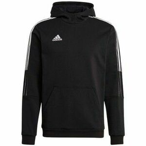 Bundy adidas adidas Tiro 21 Sweat Hoodie vyobraziť