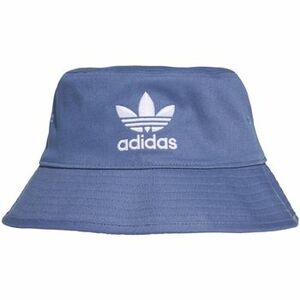 Klobúky adidas Adicolor Trefoil Bucket Hat vyobraziť