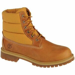 Timberland - Topánky 6 In Premium vyobraziť