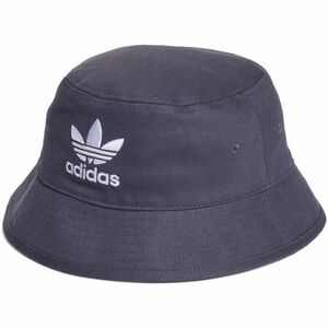 Klobúky adidas Adicolor Trefoil Bucket Hat vyobraziť