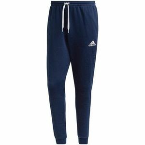 Tepláky/Vrchné oblečenie adidas adidas Entrada 22 Sweat Pants vyobraziť