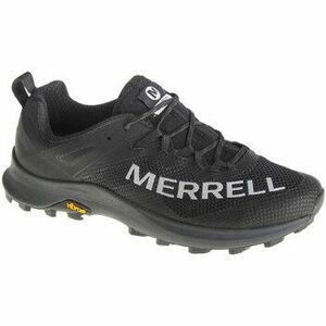 Bežecká a trailová obuv Merrell MTL Long Sky vyobraziť
