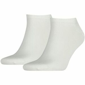 Športové ponožky Tommy Hilfiger Sneaker 2PPK Socks vyobraziť