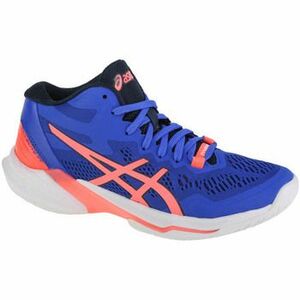 Fitness Asics Sky Elite FF MT 2 vyobraziť