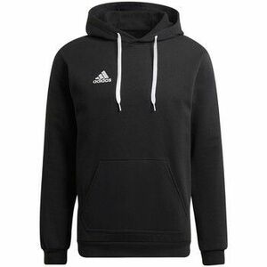 Bundy adidas adidas Entrada 22 Sweat Hoodie vyobraziť