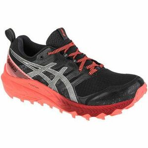 Bežecká a trailová obuv Asics Gel-Trabuco 9 G-TX vyobraziť