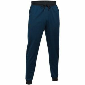 Tepláky/Vrchné oblečenie Under Armour Sportstyle Jogger vyobraziť