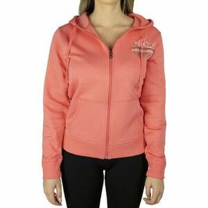 Bundy Skechers Full Zip Hoodie vyobraziť