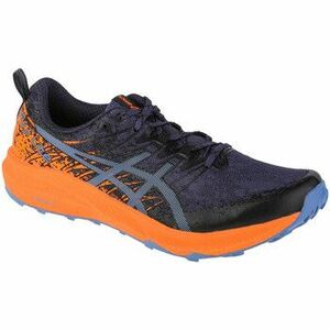 Bežecká a trailová obuv Asics Fuji Lite 2 vyobraziť