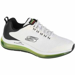 Nízke tenisky Skechers Skech-Air Element 2.0 Lomarc vyobraziť