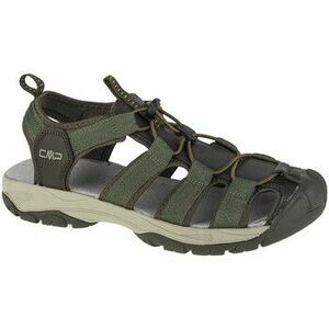 Športové sandále Cmp Sahiph Hiking Sandal vyobraziť