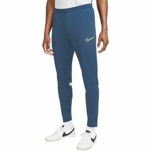 Tepláky/Vrchné oblečenie Nike Dri-FIT Academy Pants vyobraziť