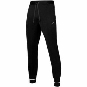 Tepláky/Vrchné oblečenie Nike Strike 22 Sock Cuff Pant vyobraziť