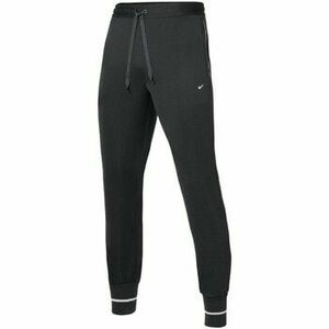 Tepláky/Vrchné oblečenie Nike Strike 22 Sock Pants vyobraziť