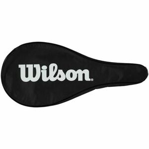 Športové tašky Wilson Tennis Cover Full Generic Bag vyobraziť