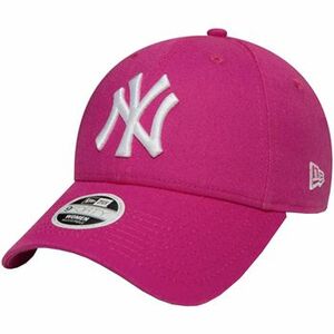 Šiltovky New-Era 9FORTY Fashion New York Yankees MLB Cap vyobraziť