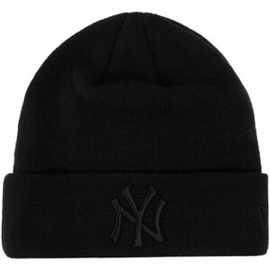 Čiapky New-Era New York Yankees Cuff Hat vyobraziť