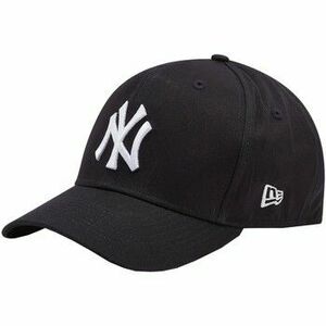 Šiltovky New-Era 9FIFTY New York Yankees MLB Stretch Snap Cap vyobraziť
