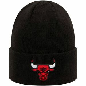 Čiapky New-Era Chicago Bulls Cuff Hat vyobraziť