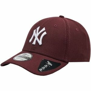 Šiltovky New-Era 9FORTY Diamond New York Yankees MLB Cap vyobraziť