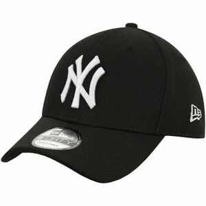 Šiltovky New-Era 9FORTY Diamond New York Yankees MLB Cap vyobraziť