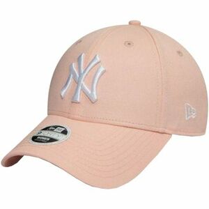 Šiltovky New-Era League Essential New York Yankees MLB Cap vyobraziť