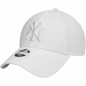 Šiltovky New-Era 9FORTY Fashion New York Yankees MLB Cap vyobraziť