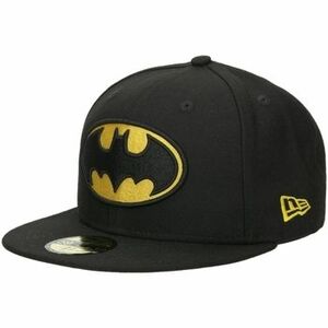 Šiltovky New-Era Character Bas Batman Basic Cap vyobraziť