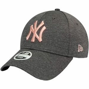 Šiltovky New-Era 9FORTY Tech New York Yankees MLB Cap vyobraziť