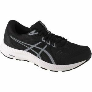 Bežecká a trailová obuv Asics Gel-Contend 8 vyobraziť