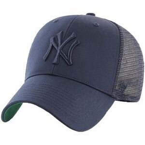 Šiltovky '47 Brand MLB New York Yankees Branson Cap vyobraziť