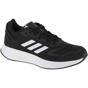 Bežecká a trailová obuv adidas adidas Duramo 10 vyobraziť