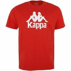 Tričká s krátkym rukávom Kappa Caspar Kids T-Shirt vyobraziť