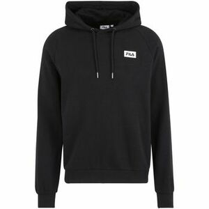 Bundy Fila Belfort Hoody vyobraziť