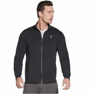 Bundy Skechers The Hoodless Hoodie vyobraziť