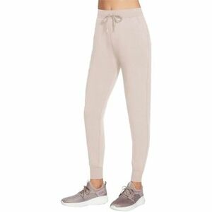 Tepláky/Vrchné oblečenie Skechers Restful Jogger Pant vyobraziť